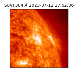 suvi - 2023-07-12T17:02:06.136000