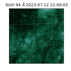 suvi - 2023-07-12T22:00:03.985000