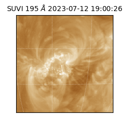 suvi - 2023-07-12T19:00:26.422000