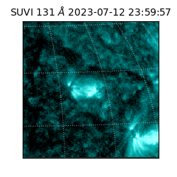 suvi - 2023-07-12T23:59:57.127000