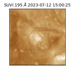 suvi - 2023-07-12T15:00:25.842000
