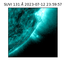 suvi - 2023-07-12T23:59:57.127000