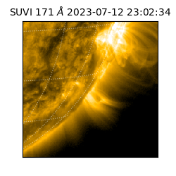 suvi - 2023-07-12T23:02:34.165000