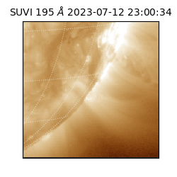 suvi - 2023-07-12T23:00:34.159000