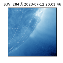 suvi - 2023-07-12T20:01:46.548000