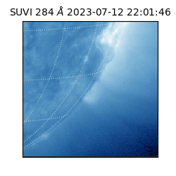 suvi - 2023-07-12T22:01:46.854000