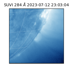 suvi - 2023-07-12T23:03:04.157000
