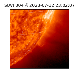suvi - 2023-07-12T23:02:07.010000