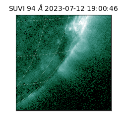 suvi - 2023-07-12T19:00:46.424000