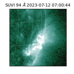 suvi - 2023-07-12T07:00:44.676000