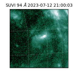 suvi - 2023-07-12T21:00:03.815000