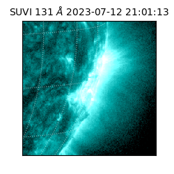 suvi - 2023-07-12T21:01:13.812000