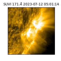 suvi - 2023-07-12T05:01:14.369000