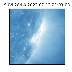 suvi - 2023-07-12T21:03:03.815000