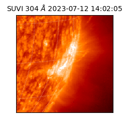 suvi - 2023-07-12T14:02:05.700000