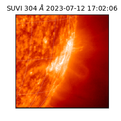 suvi - 2023-07-12T17:02:06.136000
