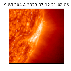 suvi - 2023-07-12T21:02:06.718000