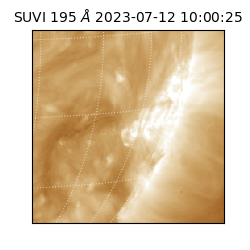 suvi - 2023-07-12T10:00:25.112000