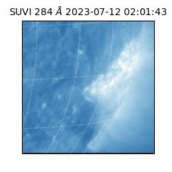 suvi - 2023-07-12T02:01:43.940000
