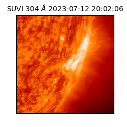 suvi - 2023-07-12T20:02:06.574000