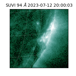 suvi - 2023-07-12T20:00:03.645000