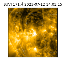 suvi - 2023-07-12T14:01:15.681000