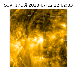 suvi - 2023-07-12T22:02:33.995000