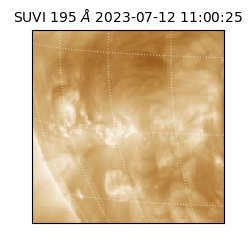 suvi - 2023-07-12T11:00:25.258000