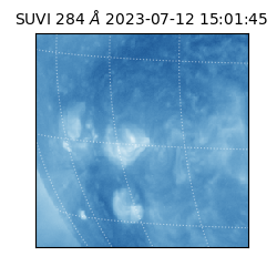 suvi - 2023-07-12T15:01:45.838000