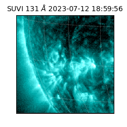 suvi - 2023-07-12T18:59:56.397000