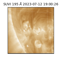 suvi - 2023-07-12T19:00:26.422000