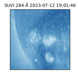suvi - 2023-07-12T19:01:46.418000