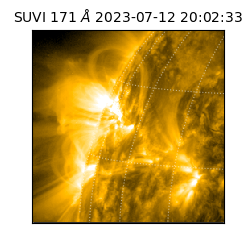 suvi - 2023-07-12T20:02:33.653000