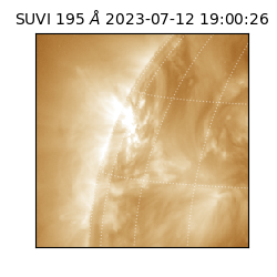 suvi - 2023-07-12T19:00:26.422000