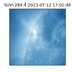 suvi - 2023-07-12T17:01:46.128000