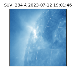 suvi - 2023-07-12T19:01:46.418000
