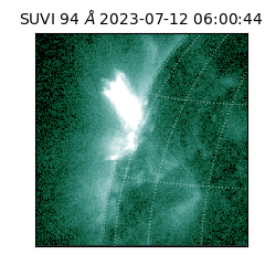 suvi - 2023-07-12T06:00:44.530000