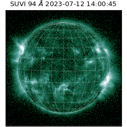 suvi - 2023-07-12T14:00:45.698000