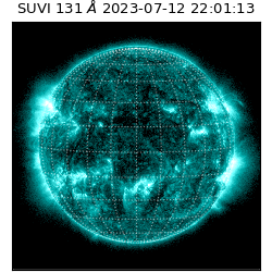 suvi - 2023-07-12T22:01:13.982000