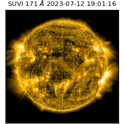 suvi - 2023-07-12T19:01:16.407000