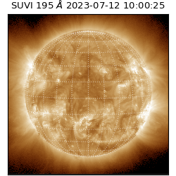 suvi - 2023-07-12T10:00:25.112000