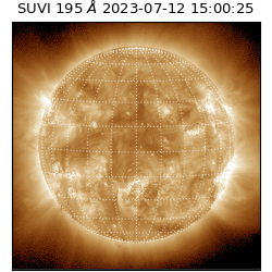 suvi - 2023-07-12T15:00:25.842000