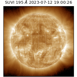 suvi - 2023-07-12T19:00:26.422000