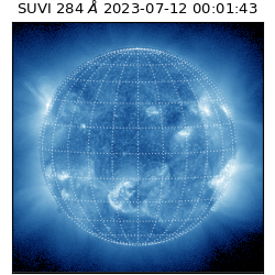 suvi - 2023-07-12T00:01:43.650000