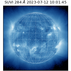 suvi - 2023-07-12T10:01:45.108000