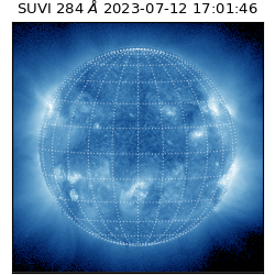 suvi - 2023-07-12T17:01:46.128000
