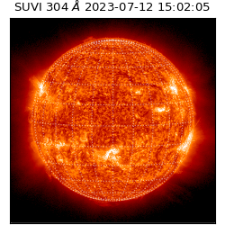 suvi - 2023-07-12T15:02:05.850000