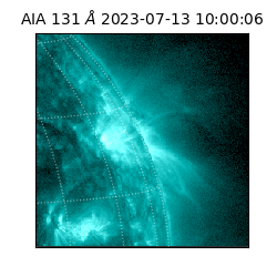 saia - 2023-07-13T10:00:06.622000