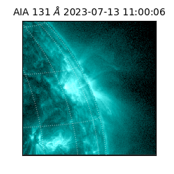 saia - 2023-07-13T11:00:06.622000