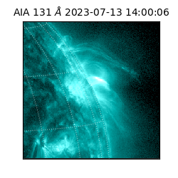saia - 2023-07-13T14:00:06.622000